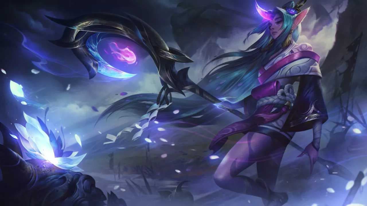 Wordls 2022 Skin Görünümleri