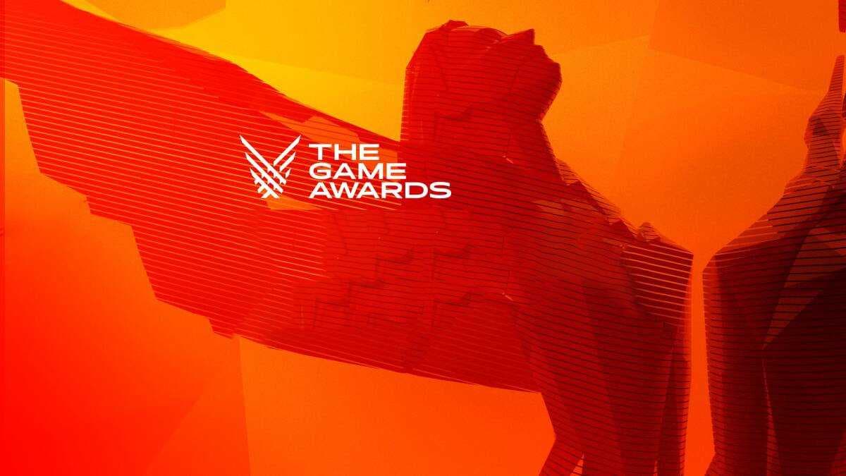 The Game Awards 2022 Adayları
