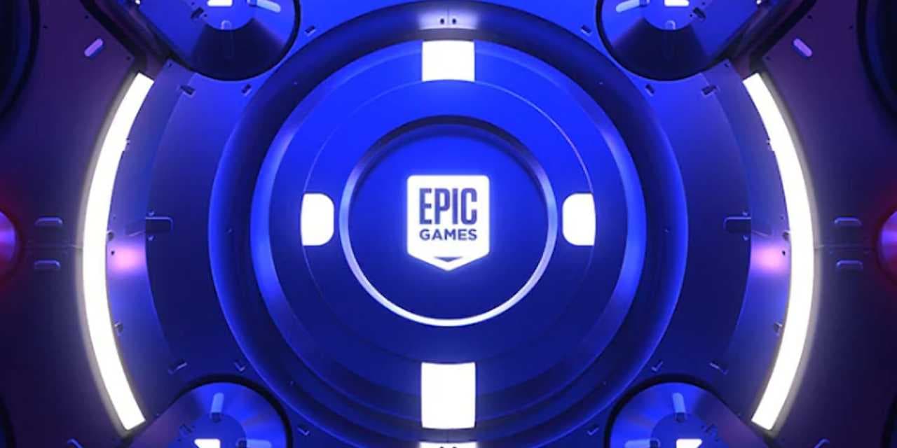 28 Aralık Epic Games Ücretsiz Oyunu Ne Olacak?