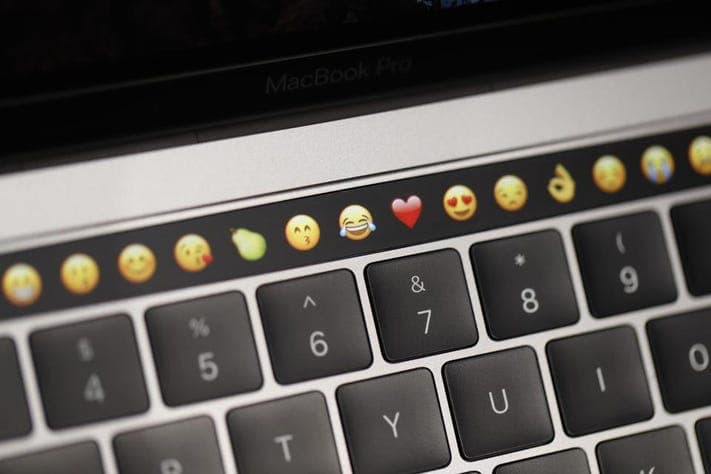 Mac Emoji Klavye Kısayolu Nasıl Açılır? 2023