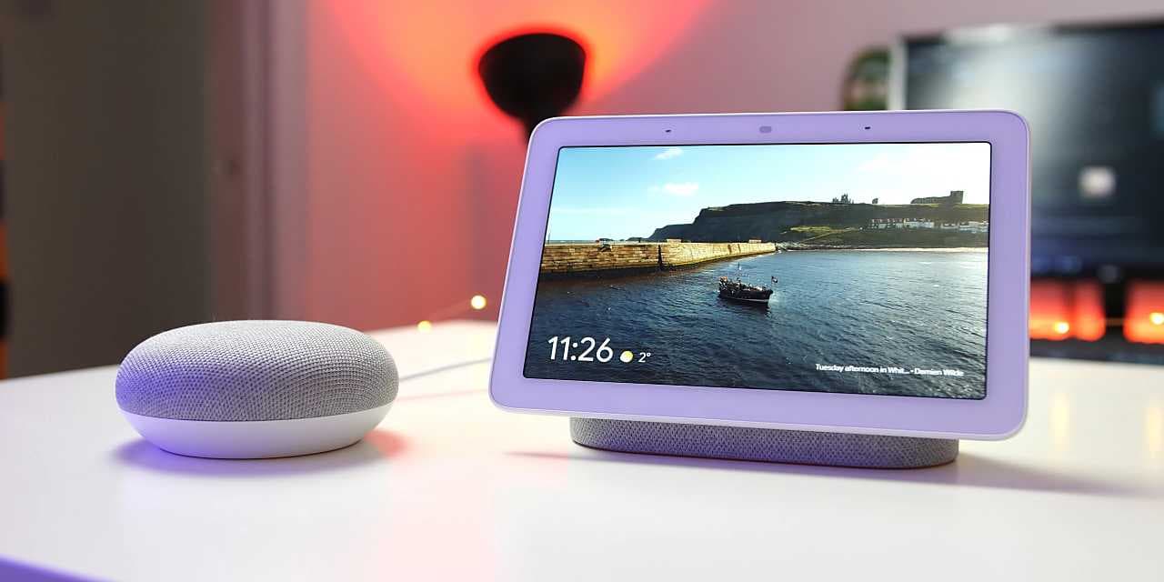 GoGoogle Home Kurulumu Nasıl Yapılır? 2023