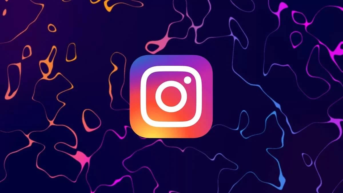 instagramInstagram’da Yorum Kopyalama Nasıl Yapılır?