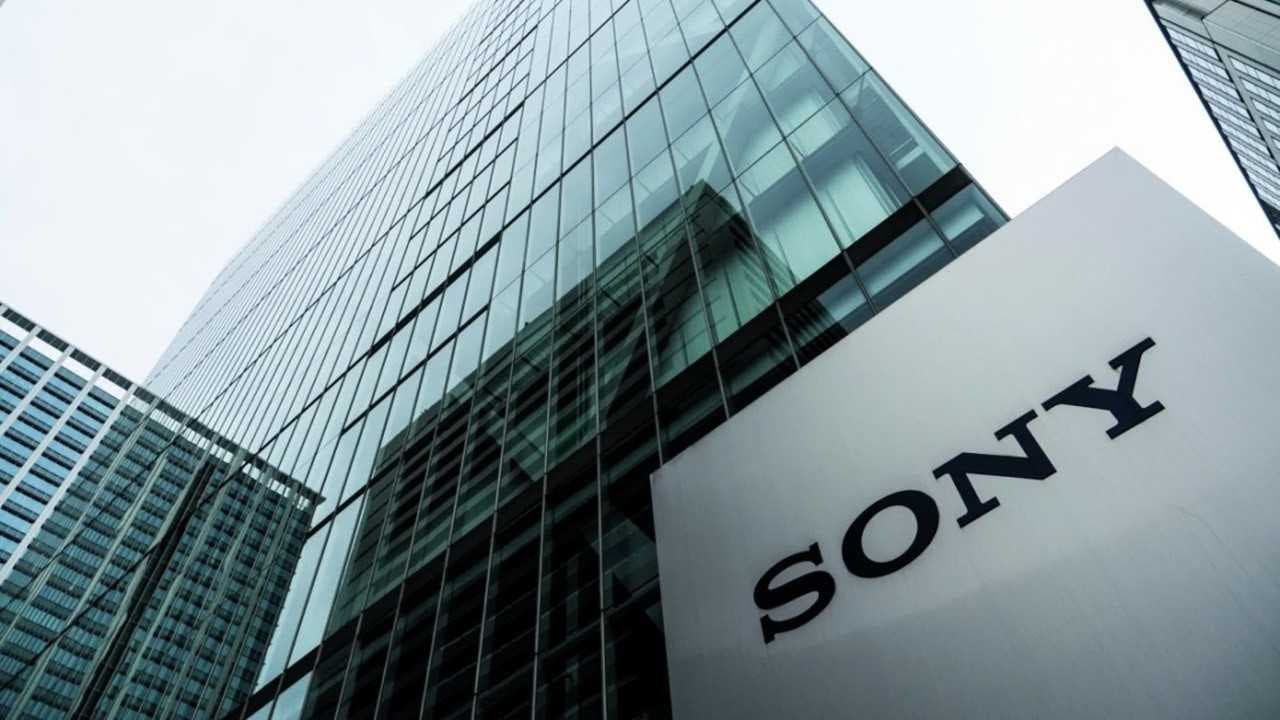 Sony PlayStation Geleceği Ne Olacak?
