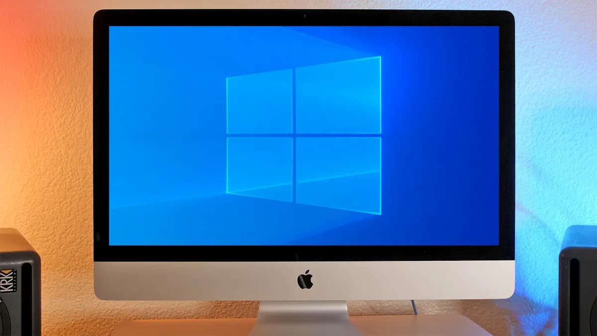 Mac’te Belgeler Klasörü Dock’a Nasıl Eklenir?