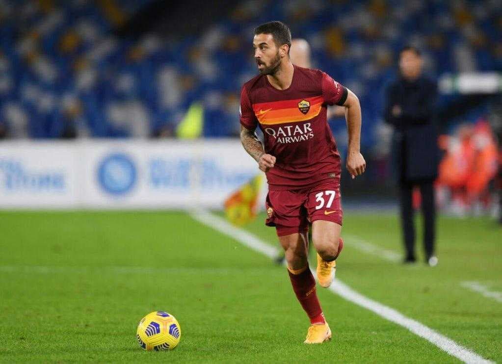 FIFA 23 Spinazzola SBC En Ucuz Tamamla!