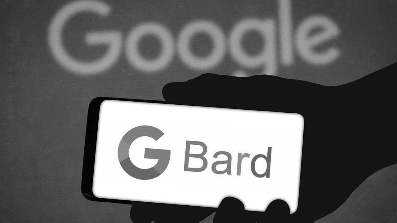 Google Bard Nasıl Kullanılır? 2023