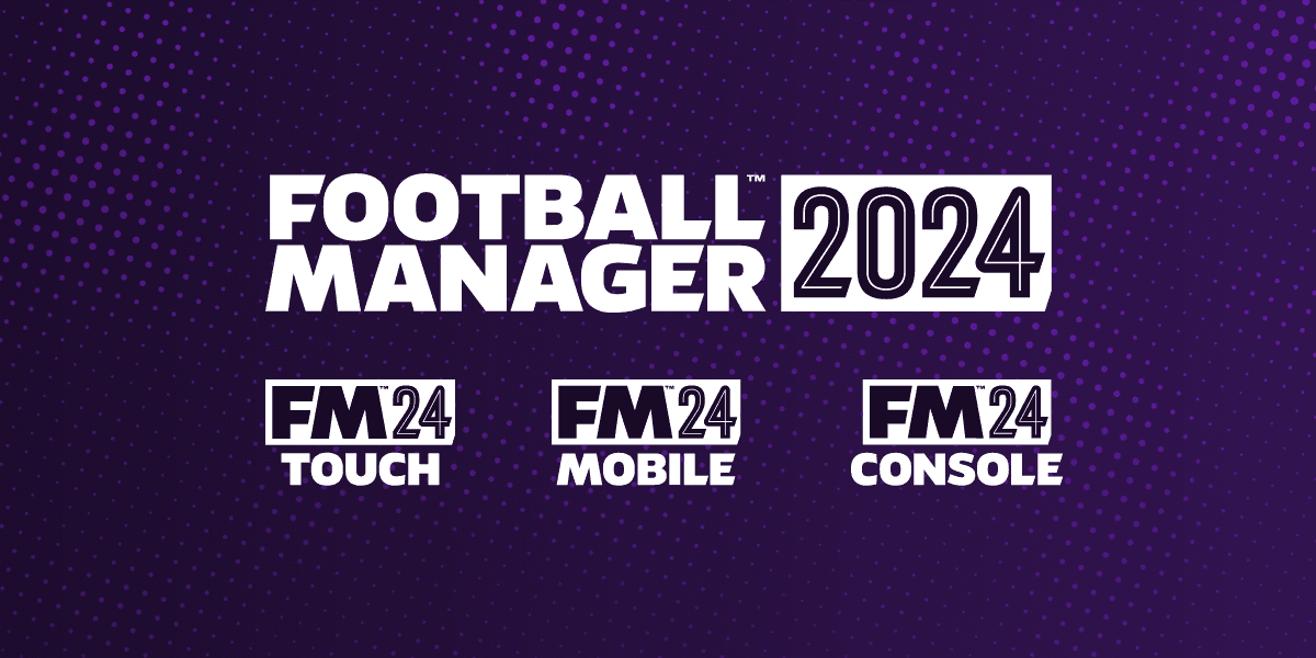 FM 24 Beta Surumu Ne Zaman Cıkacak