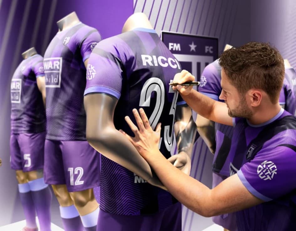 FM 24 Ücretsiz Olacak Mıı