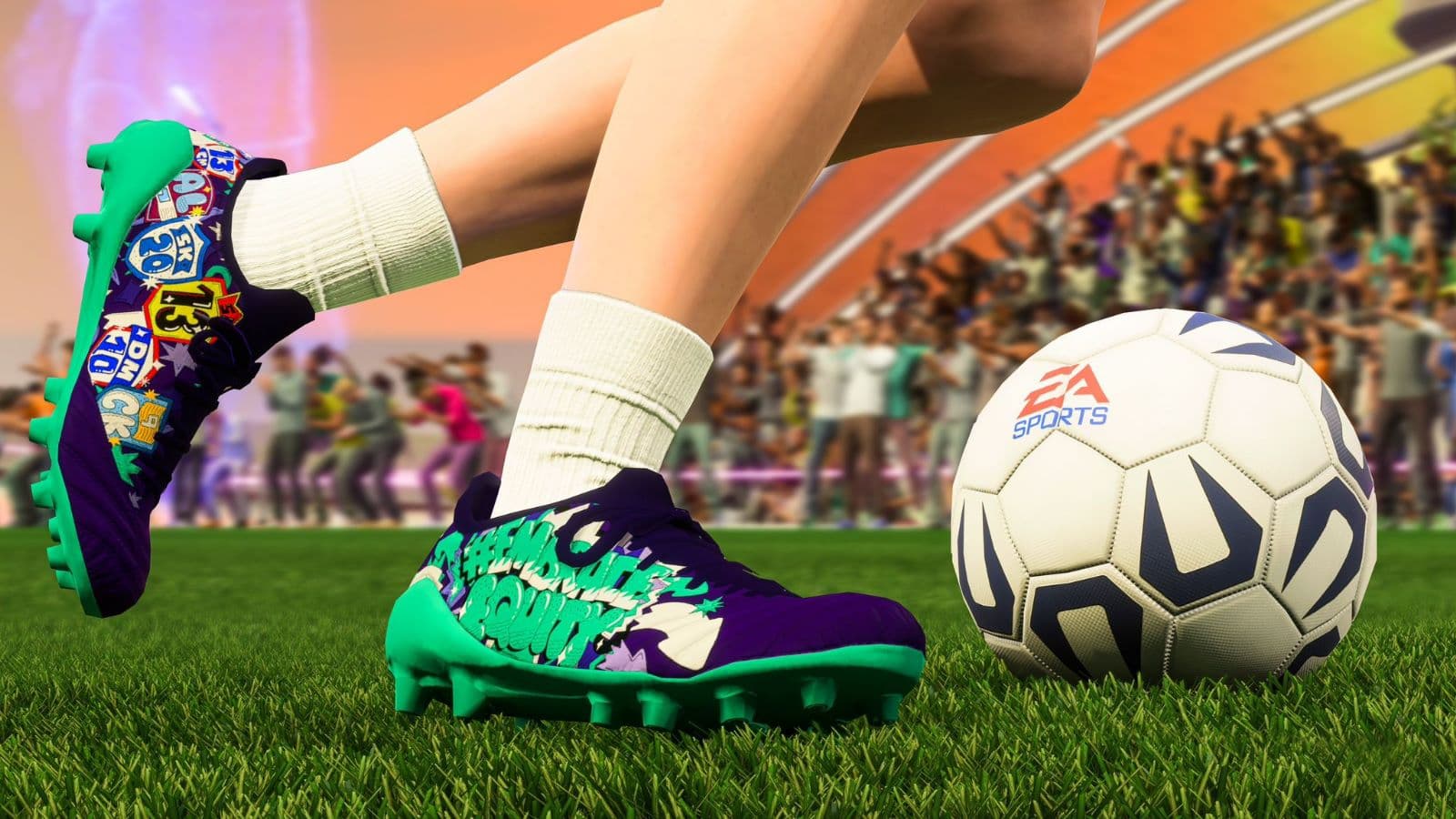 FIFA 23 Dünya Kadınlar Günü Ödülleri ve İçerikleri