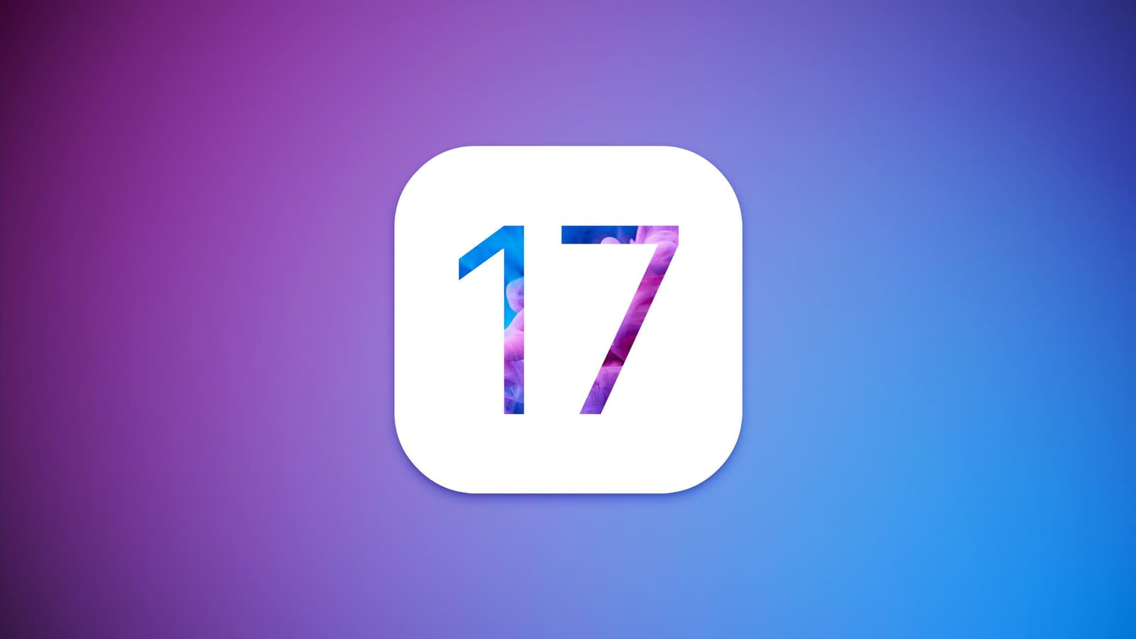 iOS 17 Ne Zaman Çıkacak?