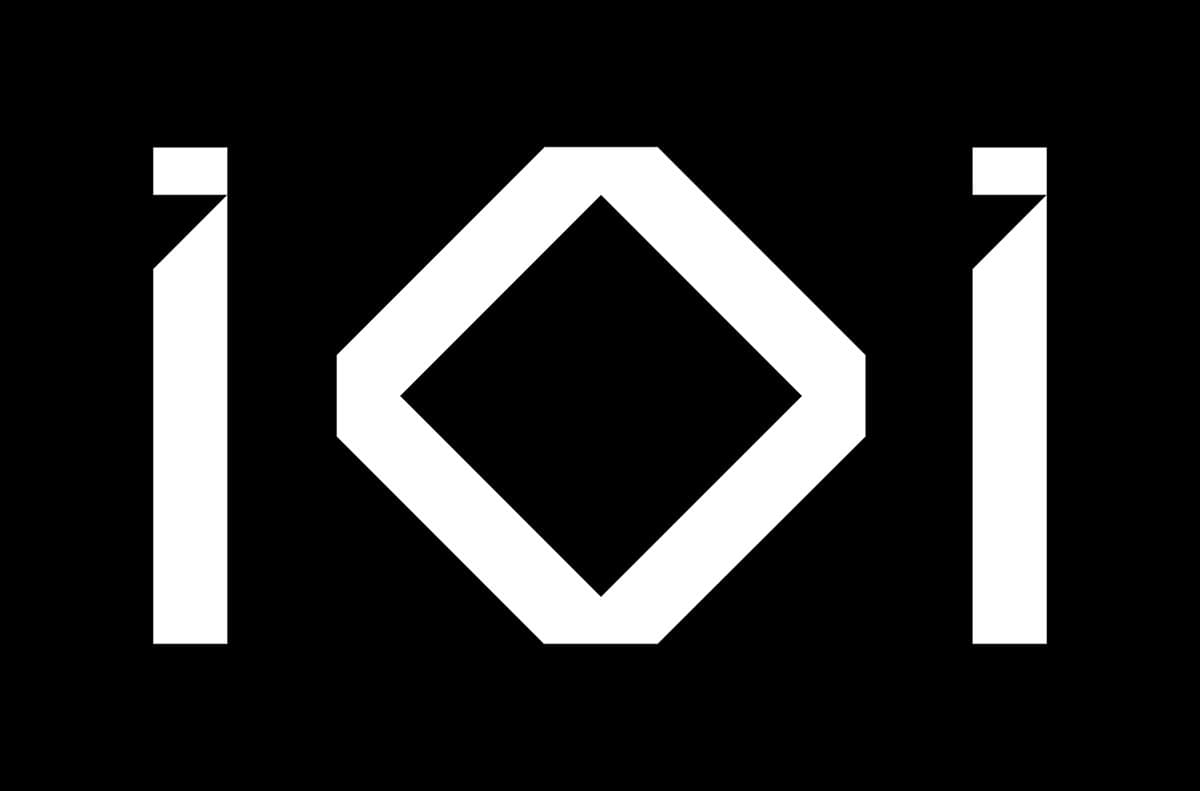 IO Interactive