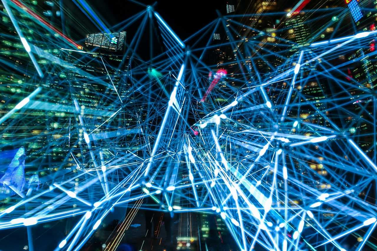 Gigabayt ve megabayt farkı nedir 2023?
