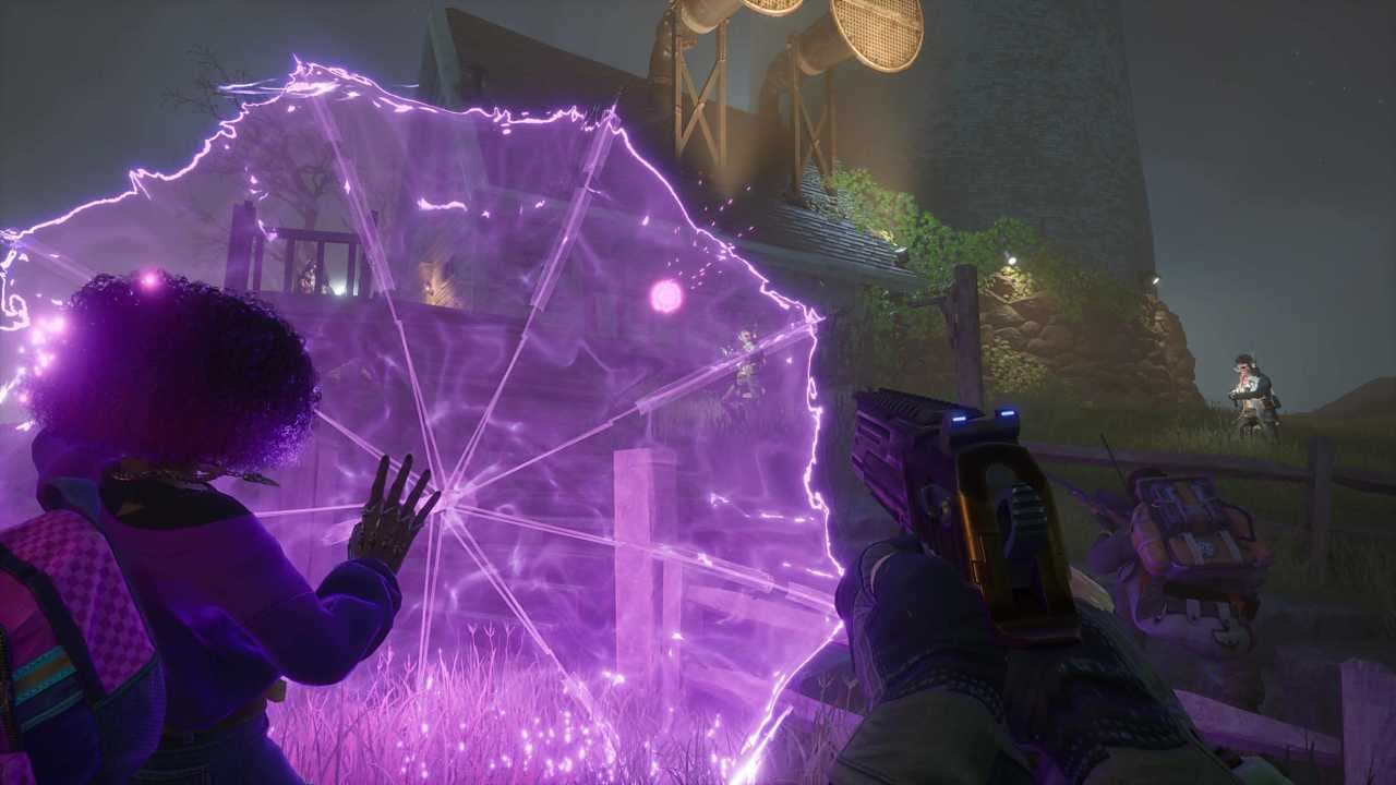 Redfall 30 FPS Sorunu Nasıl Çözülür?