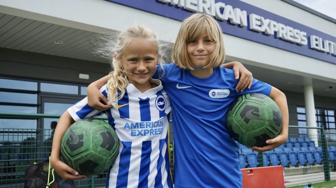 FM 24 Takım Önerileri Brighton
