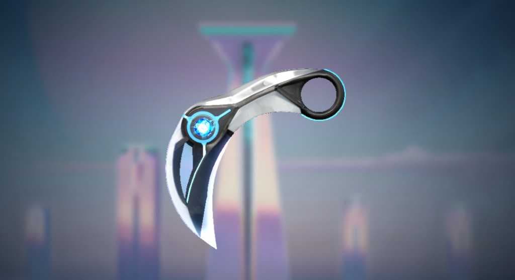 Ion-Karambit-1024x558+1