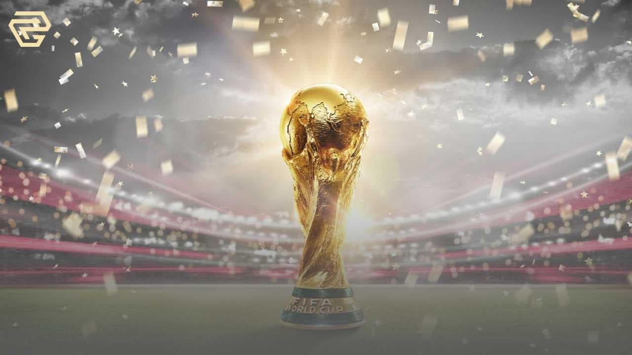 En İyi FIFA Dünya Kupası Şarkıları 2023
