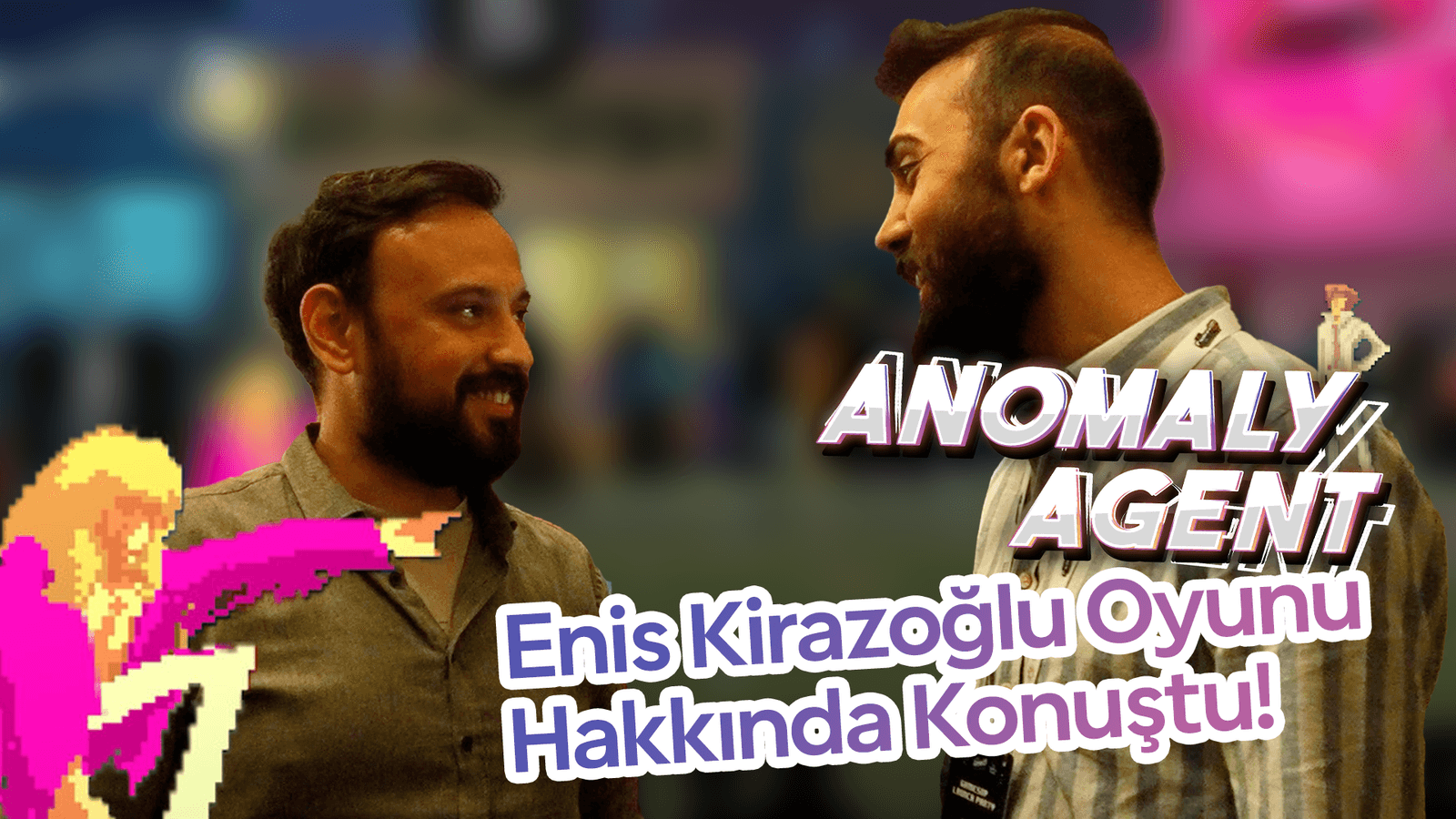 20230621_GP_AnomallyAgent_YTKapak