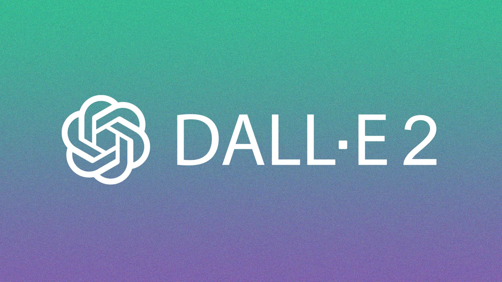 Dall-E 2 Yapay Zeka Nasıl Kullanılır 2023! Nedir? Nasıl Çalışır?