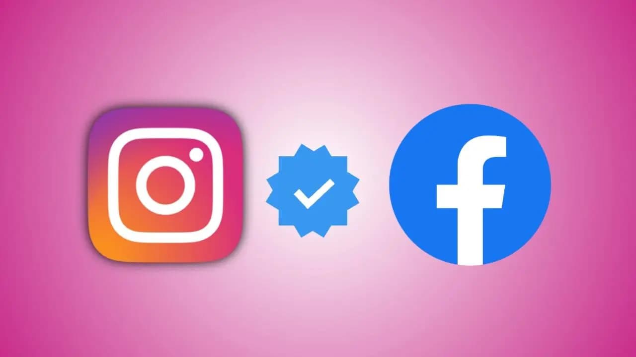 Instagram Mavi Tik Nedir?
