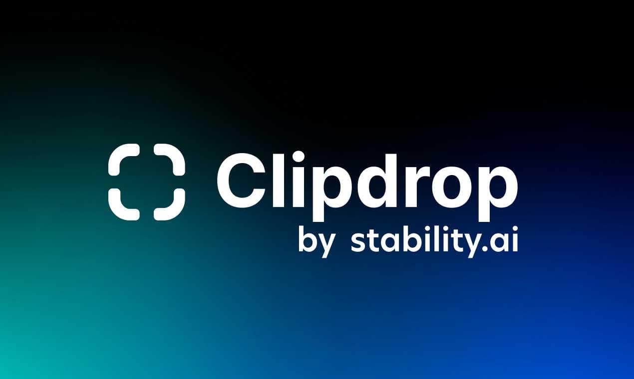 ClipDrop Nasıl Kullanılır? Ne İşe Yarar? 2023