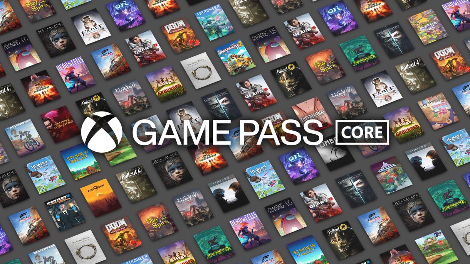 Xbox Game Pass Core Abonelik İptal Etme 