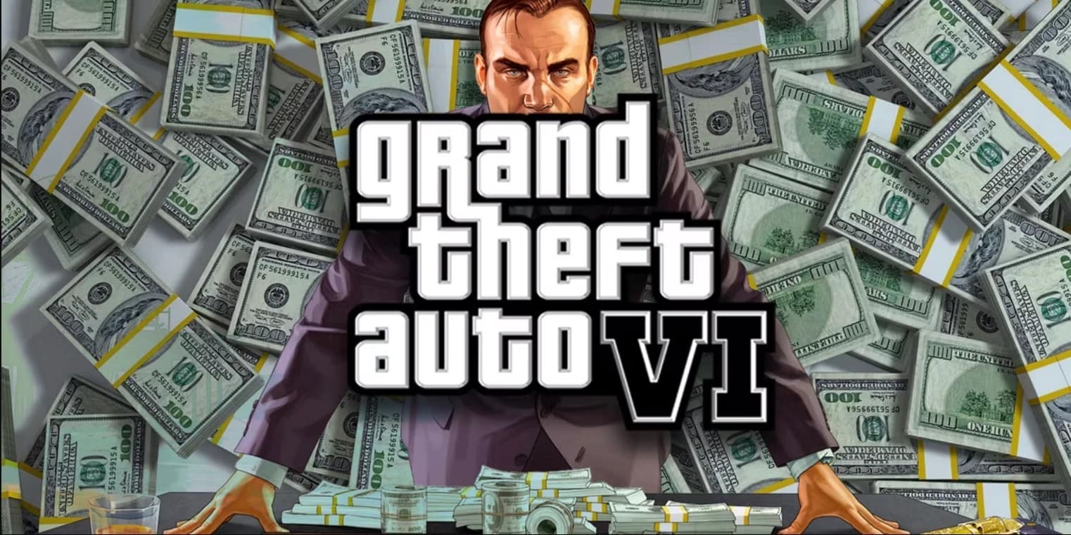 GTA 6 Fiyatı Ne Kadar Olacak?
