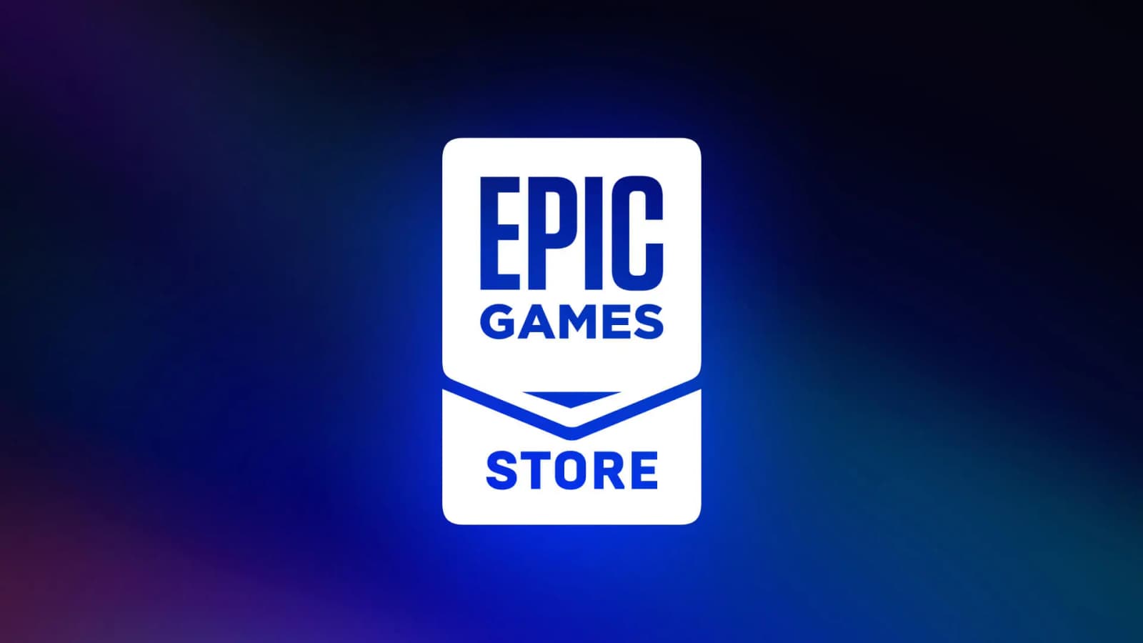 Epic Games 19 Ekim Ücretsiz Oyun