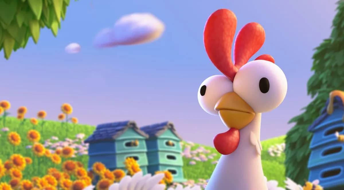 Hay Day İçerik Üreticisi Kodları Ekim 2023