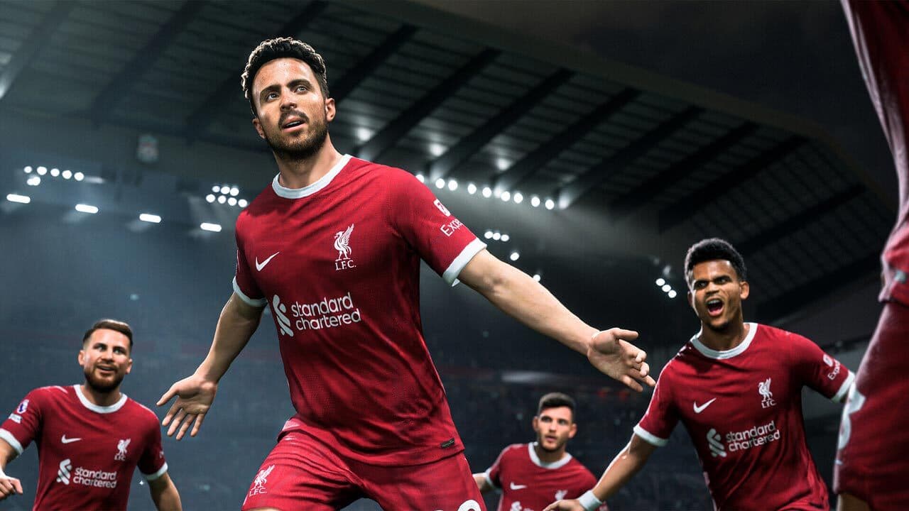 EA FC 24 Black Friday İndirimleri Ne Zaman Gelecek?