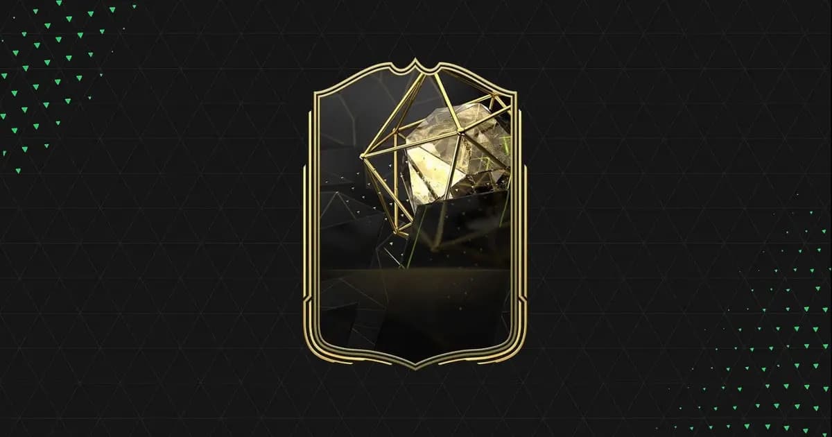 FC 24 TOTW 10 Çıkış Tarihi