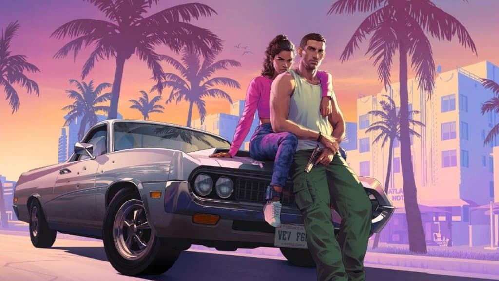 GTA 6 Çapraz Platform Özelliği Olacak Mı?