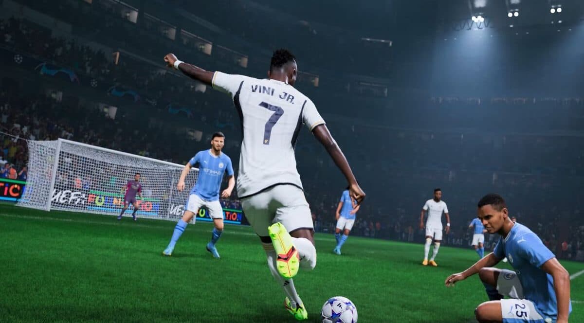 FC 24 Ultimate Team'de 3000 XP Nasıl Kazanılır?