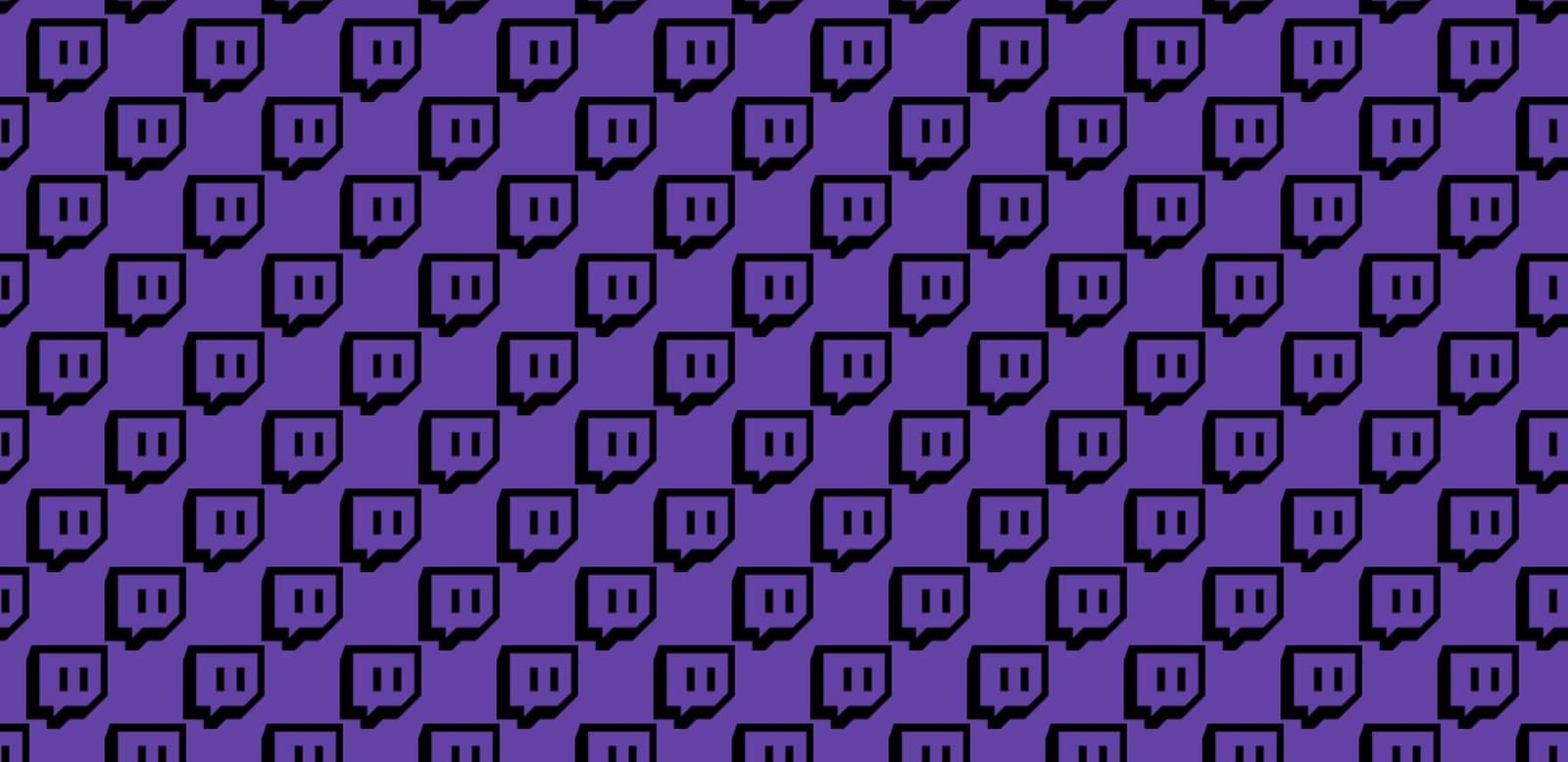 Twitch Klipleri Nasıl İndirilir?