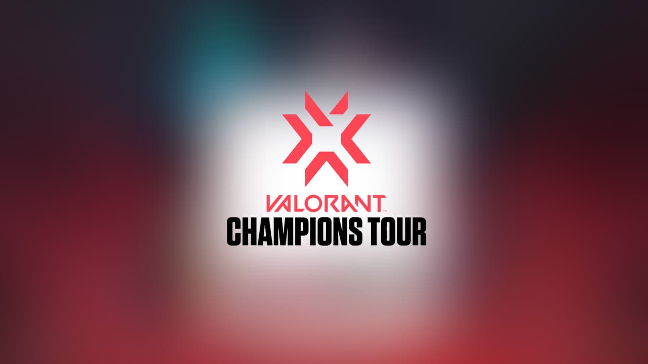 VCT