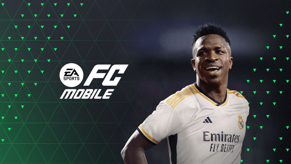 FC Mobile 24 Redeem Code Aralık 2023