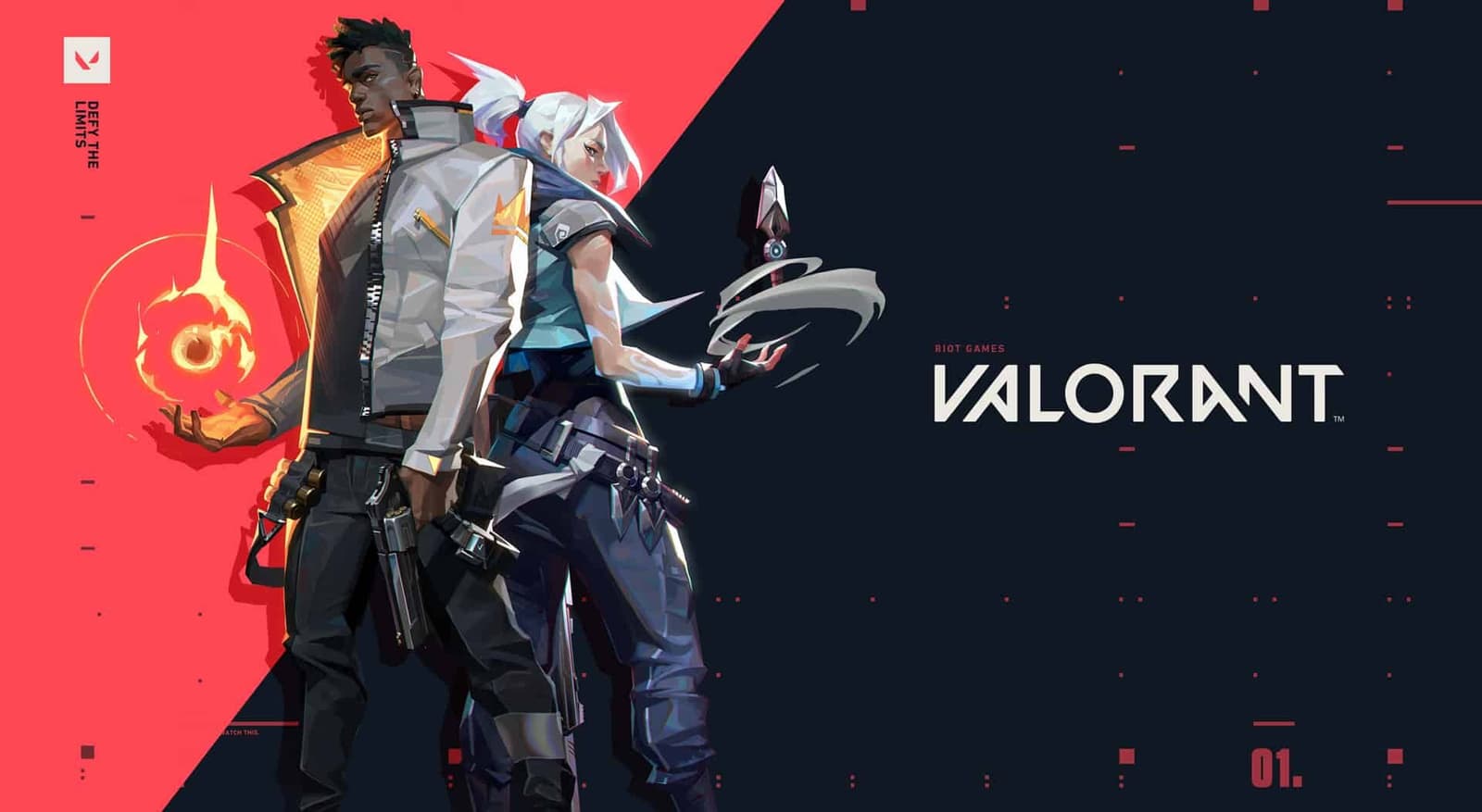 VALORANT Kill Rekoru 2024! Dünya Kill Rekoru Kimin?