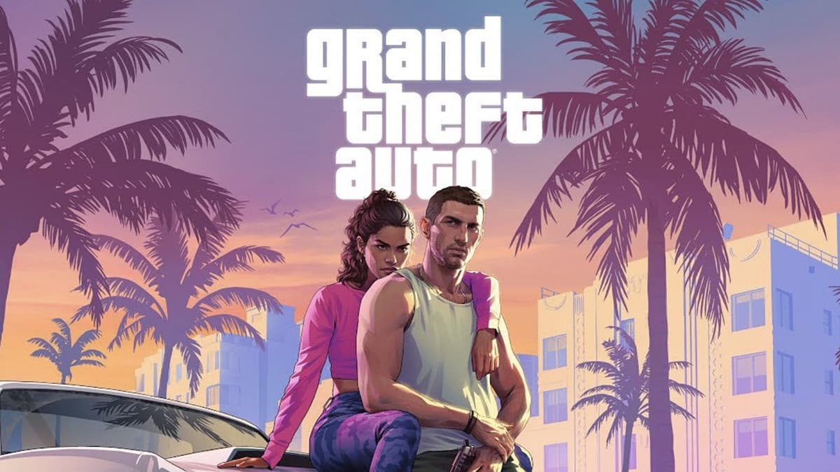 GTA 6 Erteleme