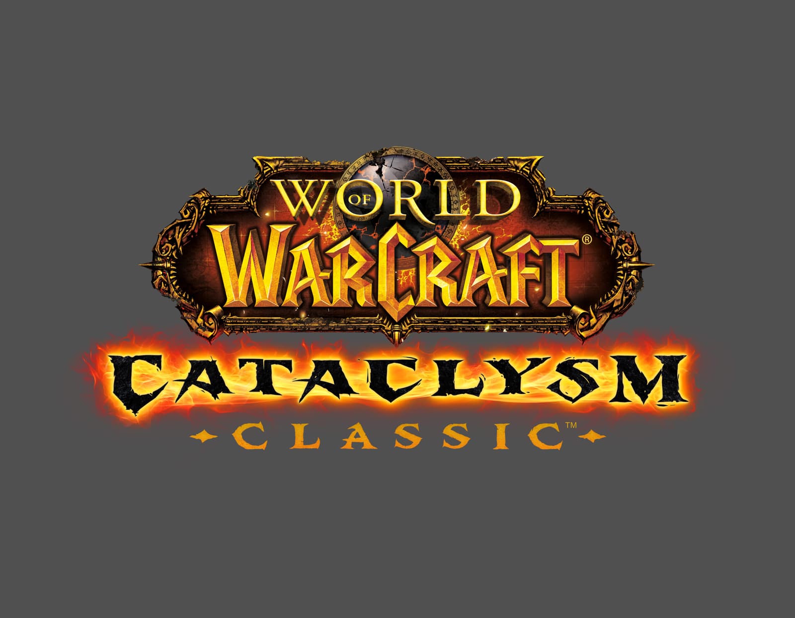 Deathwing, 20 Mayıs'ta Azeroth'a Dönüyor!