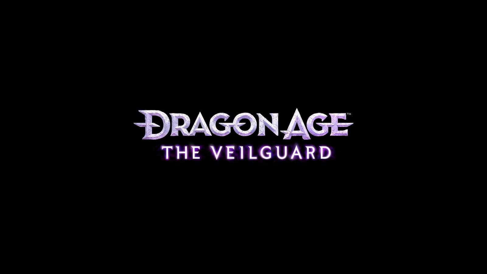 1717745834_Dragon_Age_The_Veilguard_Logo_Black__1_