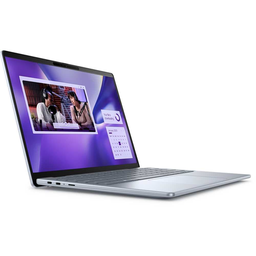 Dell XPS13, Inspiron 14 Plus ve Latitude 7455 Özellikleri!