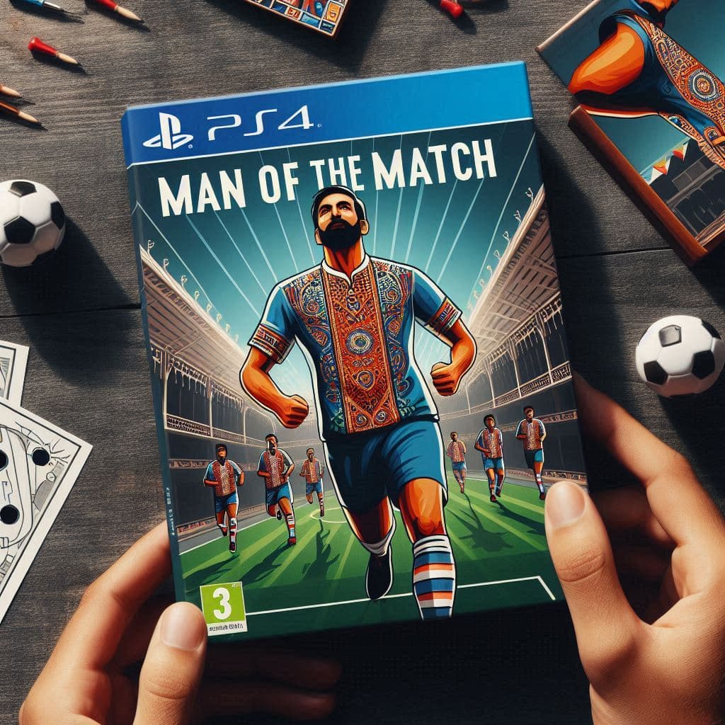 MOTM Ne zaman Çıkacak
