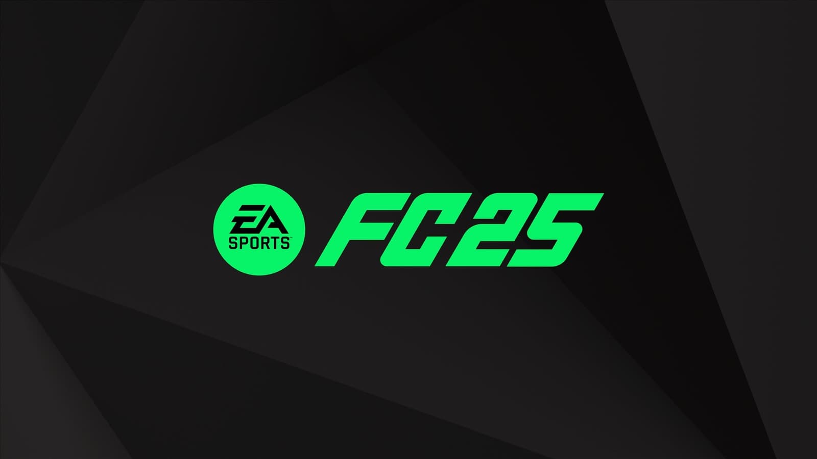FC 25 Gold Ultimate Team Kartı Sızdırıldı!