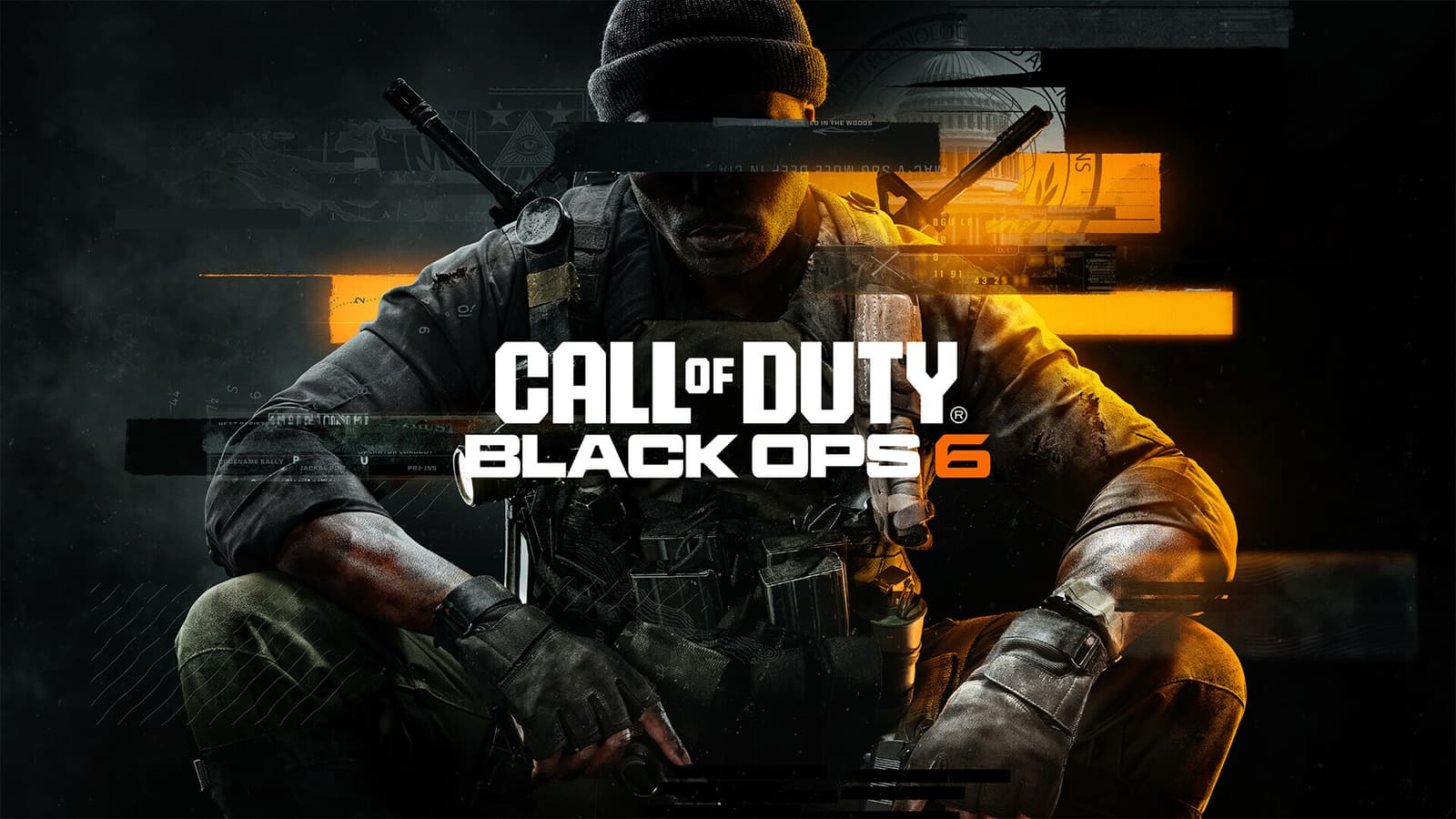 Call Of Duty Black Ops 6 En İyi FPS Ayarları