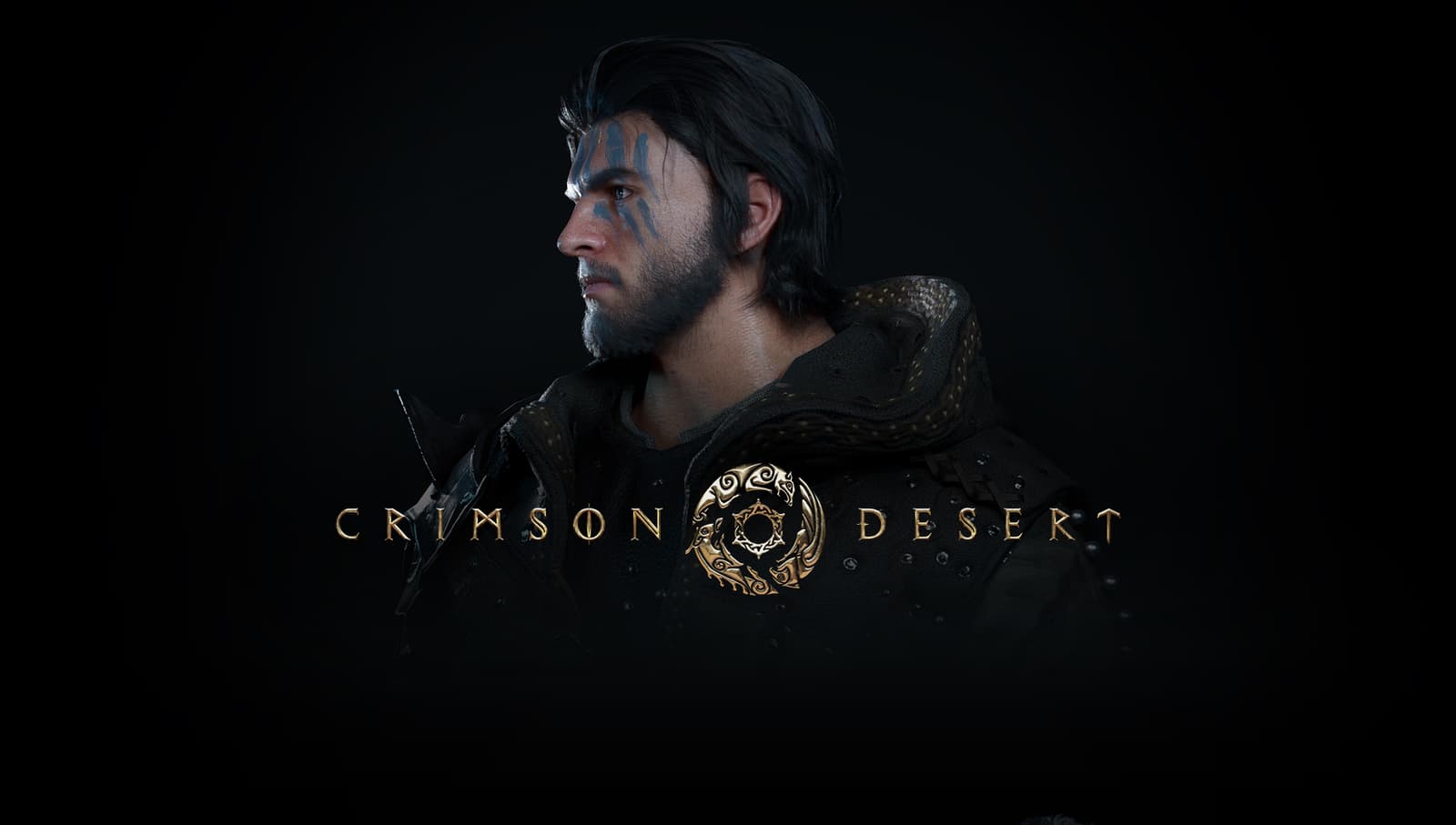 Crimson Desert Sistem Gereksinimleri