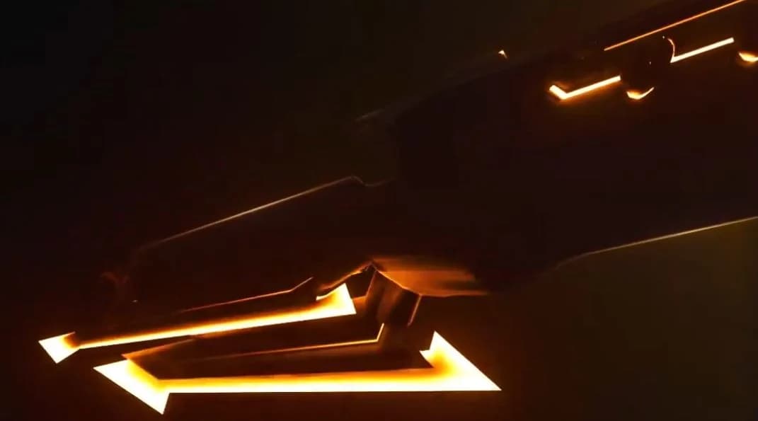 VALORANT Doombringer (Yıkım Elçisi) Skin Seti