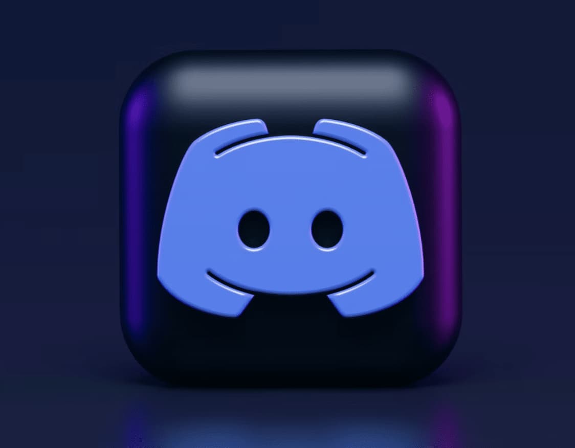 Discord Renkli Yazı Yazma