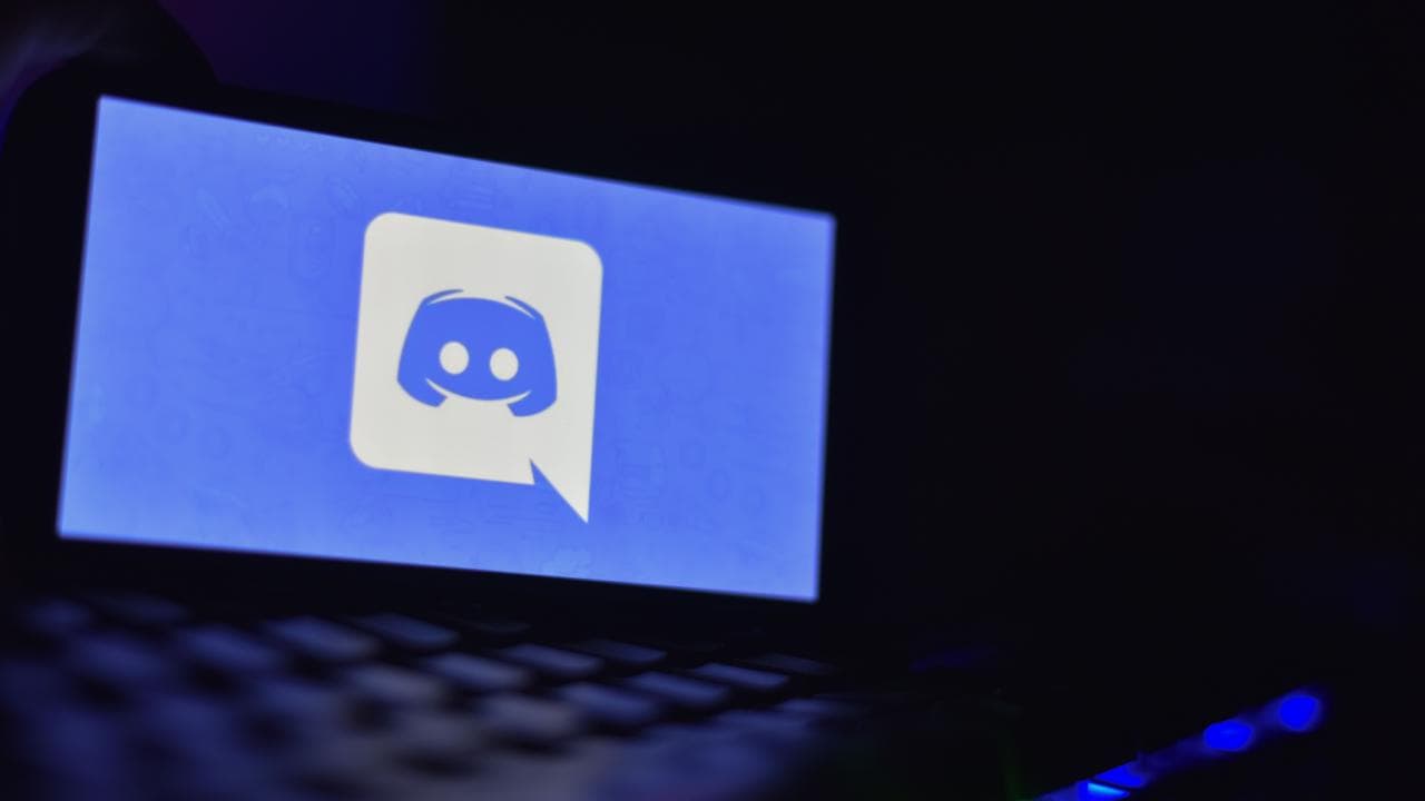 discord-depophotos-2287573