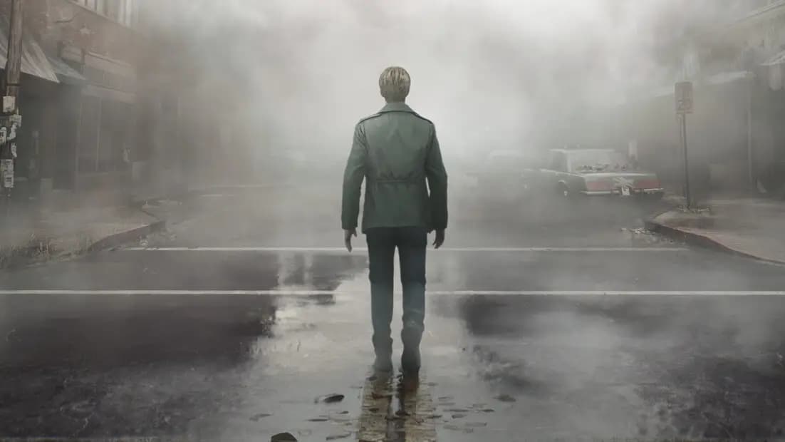 Silent Hill 2 Remake Metacritic İnceleme Puanları Yayınlandı!