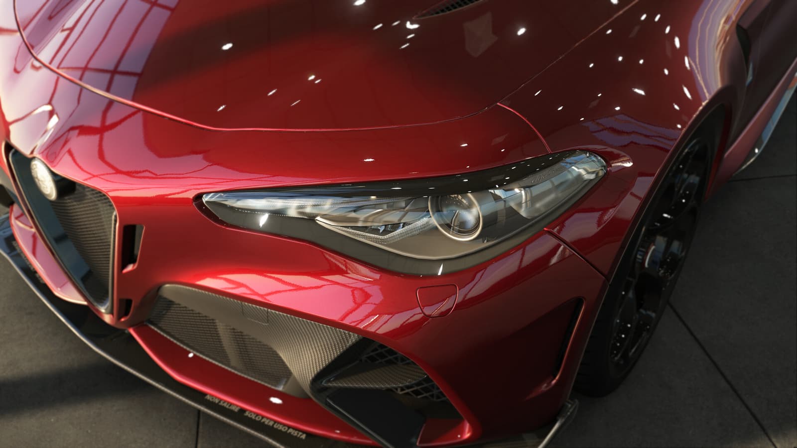Assetto Corsa EVO Ne Zaman Çıkacak?