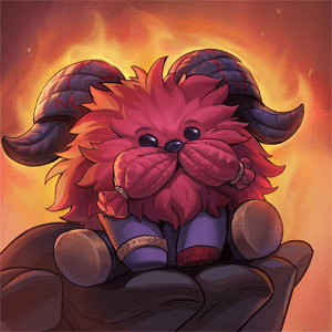 Chapter 1 profil ikonu